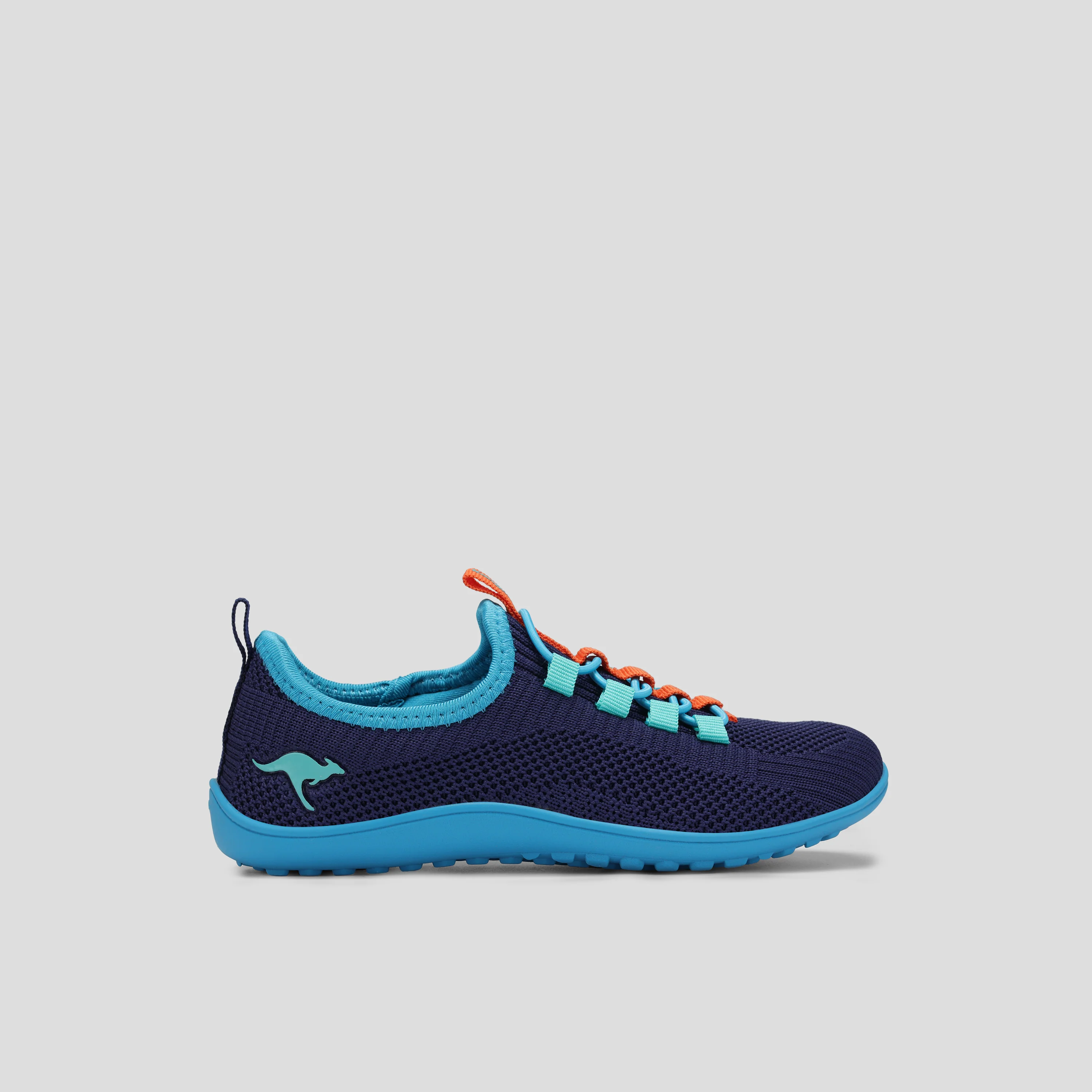 Winterschuhe