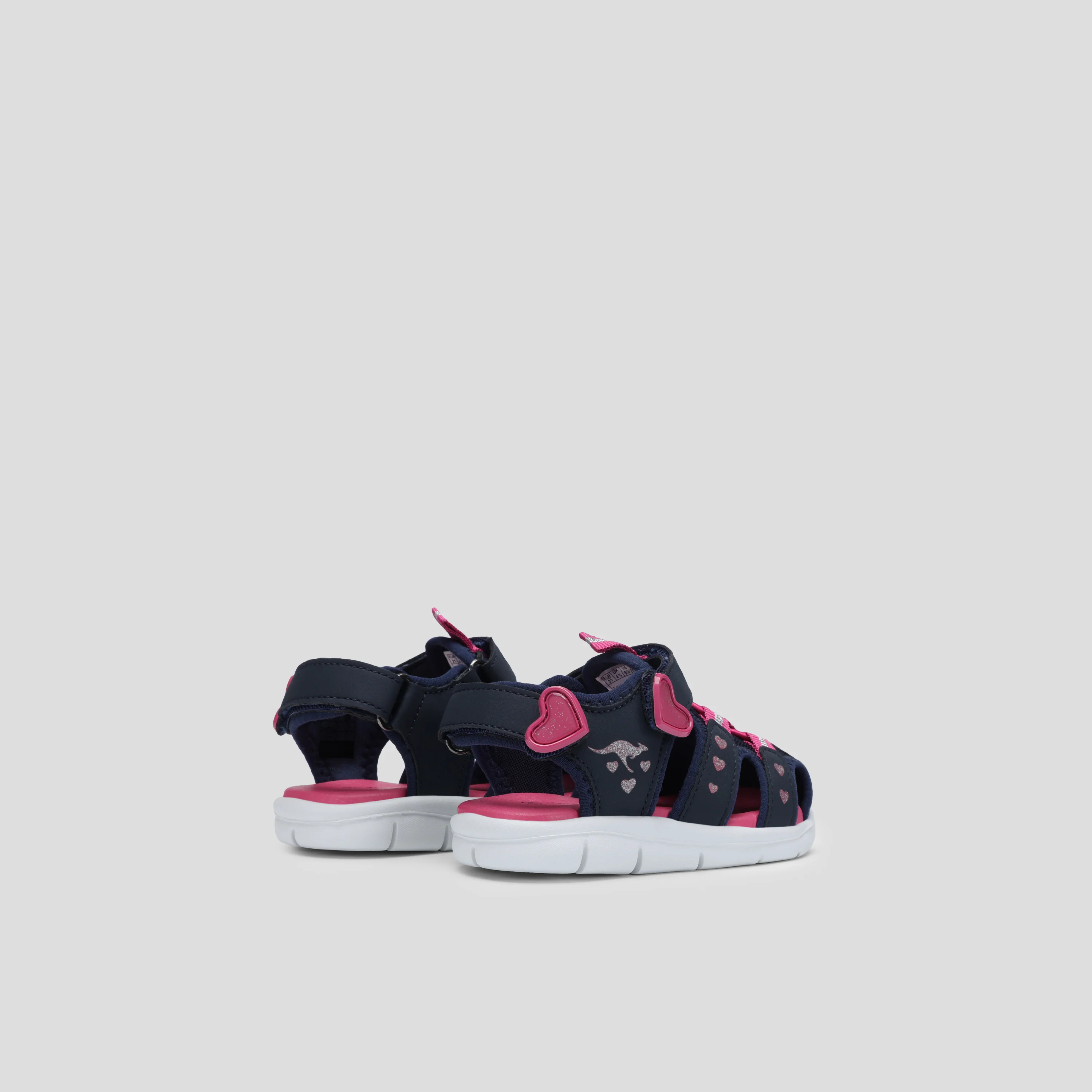 Produktbild 23