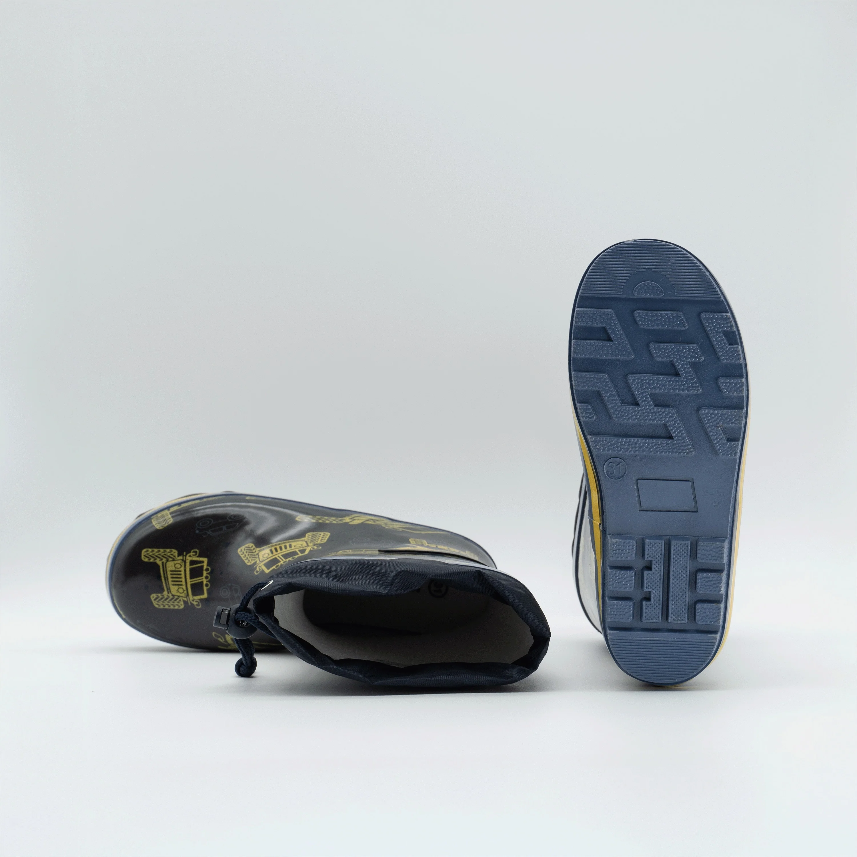 Produktbild 12
