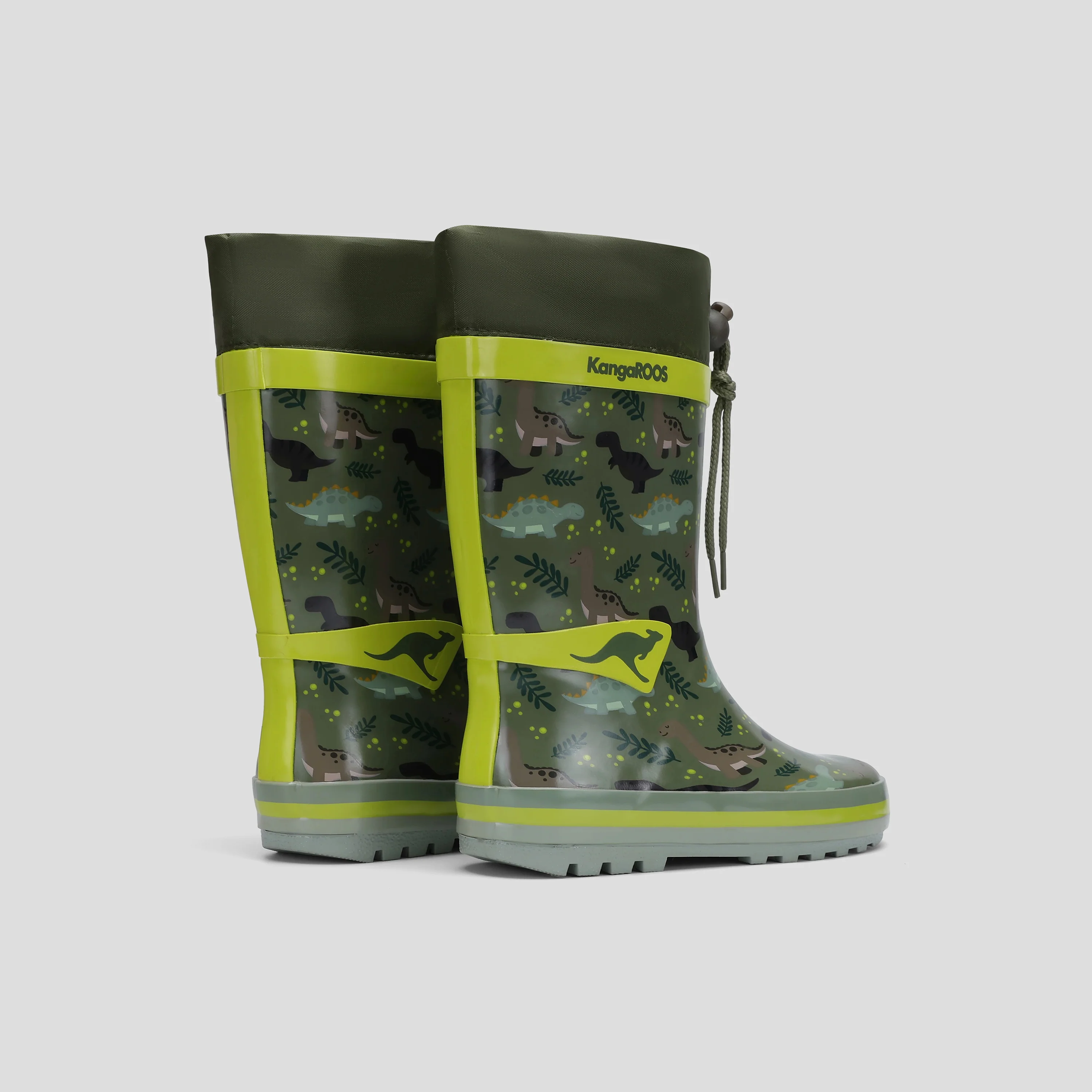 Produktbild 52