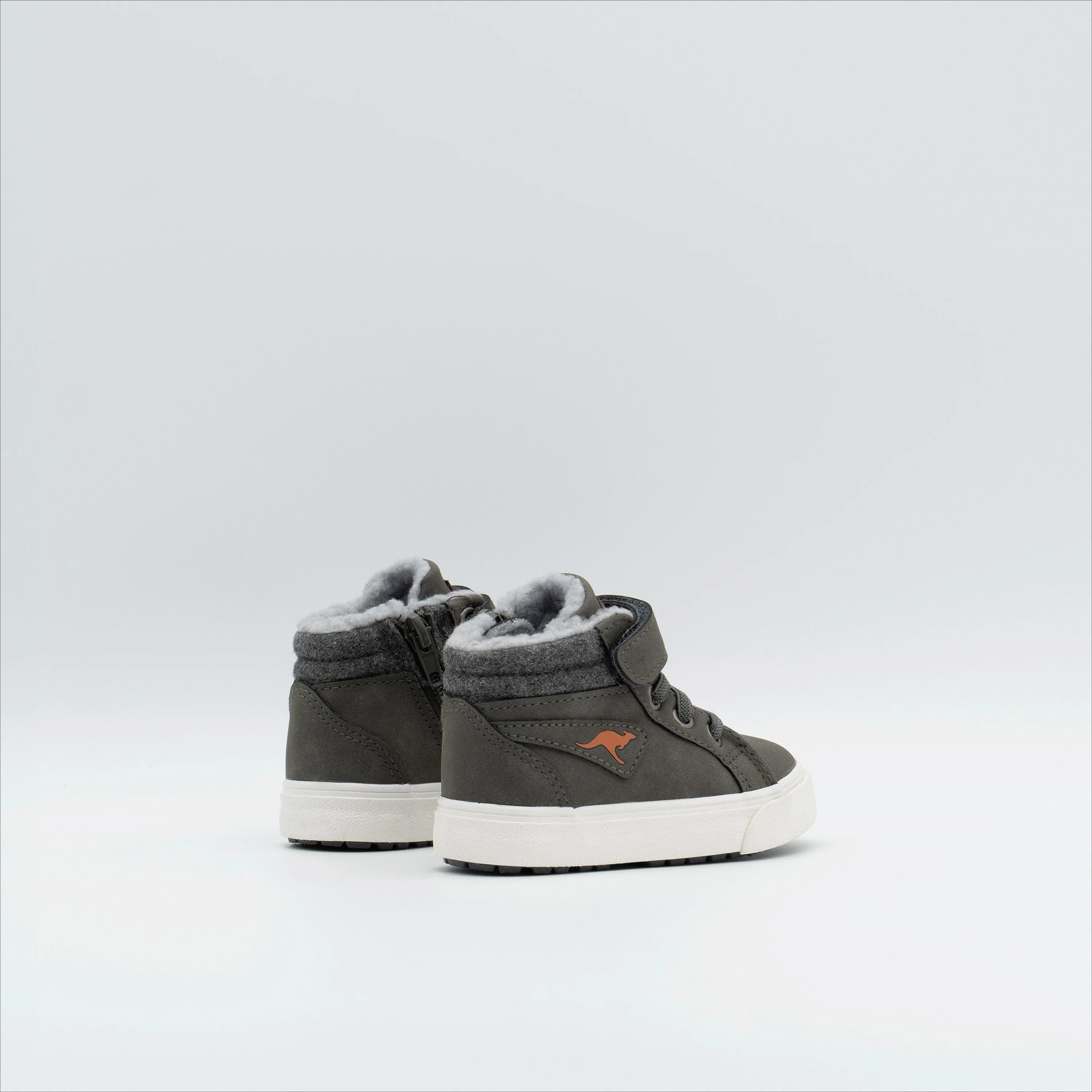 Produktbild 3