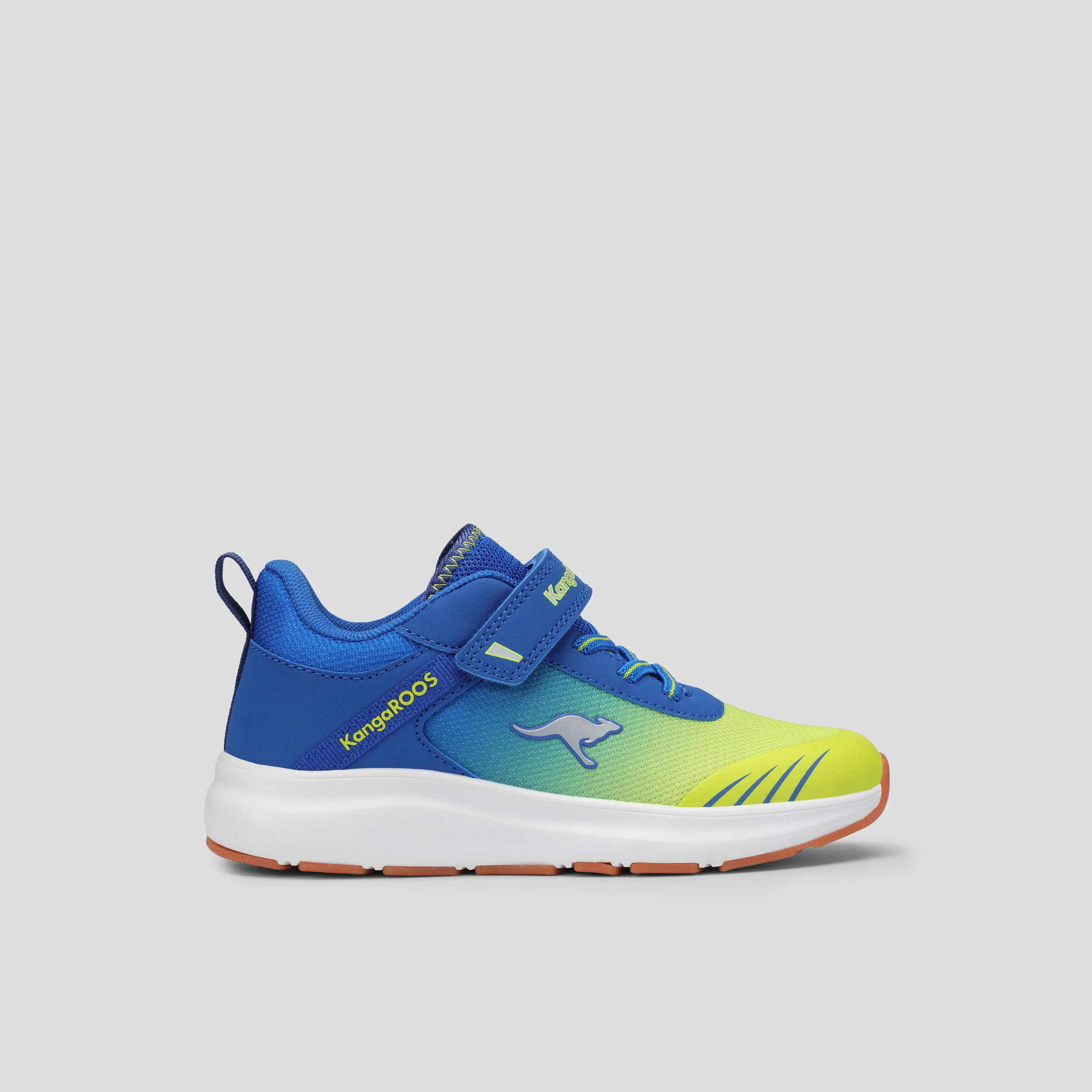 Produktbild 18